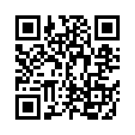 EMA15DTKH-S288 QRCode