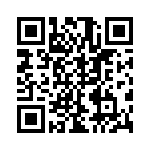 EMA15DTKT-S288 QRCode