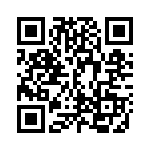 EMA18DRMD QRCode