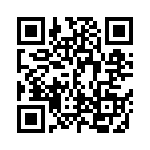 EMA18DRMH-S288 QRCode