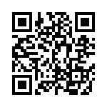 EMA18DRSN-S288 QRCode