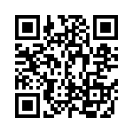 EMA18DTKT-S288 QRCode