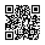 EMA18DTMH QRCode