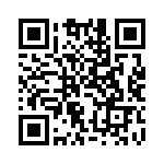 EMA22DRMD-S288 QRCode