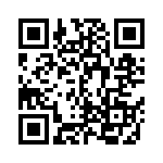 EMA22DRMI-S288 QRCode