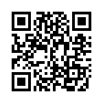 EMA22DTBI QRCode