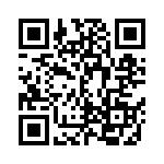 EMA24DRSD-S288 QRCode