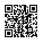 EMA24DTKT QRCode