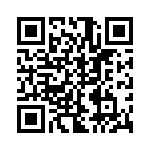 EMA28DRMD QRCode