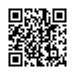 EMA28DRMS QRCode