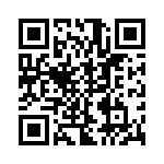 EMA28DTBS QRCode