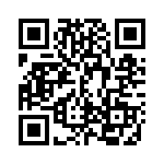 EMA30DRMN QRCode