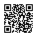 EMA30DRMS QRCode