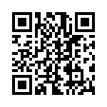 EMA30DRMT-S273 QRCode