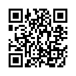 EMA30DRMZ-S273 QRCode