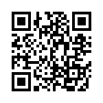 EMA30DRST-S664 QRCode