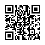 EMA30DTAD-S273 QRCode