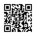 EMA30DTAD QRCode