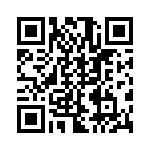 EMA30DTBD-S664 QRCode