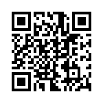 EMA30DTBH QRCode