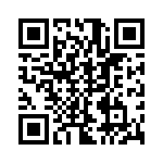 EMA30DTBN QRCode