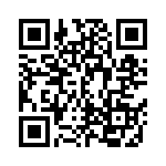 EMA31DRMH-S288 QRCode