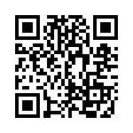 EMA31DRMH QRCode