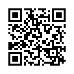 EMA31DTAD QRCode