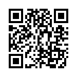 EMA31DTAT QRCode