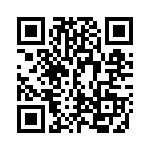 EMA31DTKH QRCode