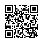 EMA31DTKI-S288 QRCode