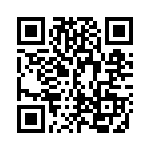 EMA31DTKN QRCode