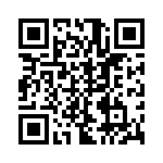 EMA31DTMH QRCode