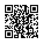 EMA32DRMD QRCode