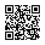 EMA32DRMH QRCode