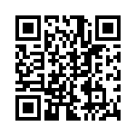 EMA32DRMS QRCode