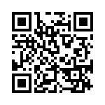 EMA32DRST-S288 QRCode