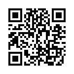 EMA32DTBH QRCode