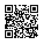 EMA35DRMH-S288 QRCode