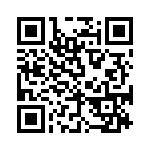 EMA35DRSN-S288 QRCode