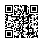 EMA35DTKD QRCode