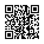 EMA35DTMI QRCode