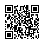 EMA35DTMN QRCode