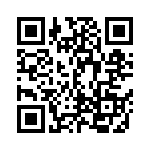 EMA36DRMT-S273 QRCode