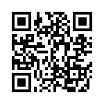 EMA36DRMT-S288 QRCode