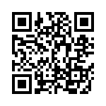 EMA36DRSD-S288 QRCode