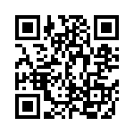 EMA36DRSZ-S273 QRCode