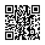 EMA36DTAT-S273 QRCode