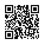 EMA36DTAT-S664 QRCode