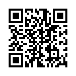 EMA36DTBT QRCode